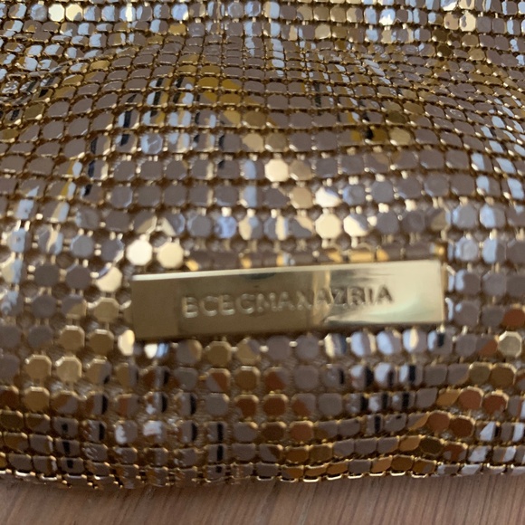 BCBG Clutch - Picture 4 of 4